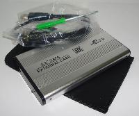 Внешний 2.5 USB SATA Карман жесткого диска