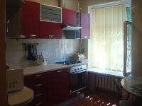 3-комнатная, Суворова-35, Центр. 32.000 ₽