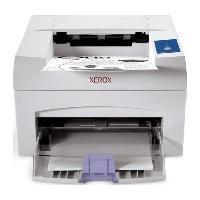 Лазерный принтер Xerox Phaser 3117, 3122, 3124, 3125