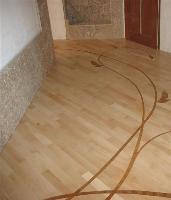 укладка паркета, ламината Севастополь, Балаклава, ЮБК, АР Крым