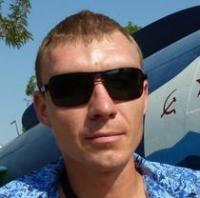 ДОМ/ДАЧУ Без Мебели. ДЛИТЕЛЬНО.