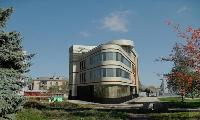 Разработка архитектурных проектов по всему Крыму