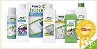        Amway