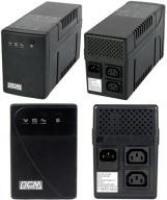 Продаю: бесперебойник Powercom(Black knight) BNT-800AP 480W. 