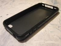 Продам новый чехол для iPhone 4, новую сменную батарею для iPhone 3GS