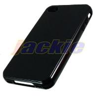 Продам новый чехол для iPhone 4, новую сменную батарею для iPhone 3GS