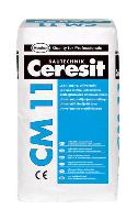 Продам Ceresit CM 11