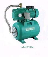 Продам насос TAIFU JET100B