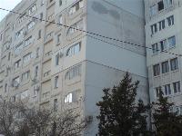 ГИДРОИЗОЛЯЦИЯ межпанельных швов и УТЕПЛЕНИЕ