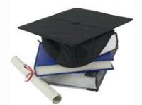 Продвижение Вашей  компании в Интернете