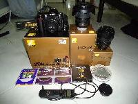  Nikon D90 DSLR камеры SKYPE: felix.james52  ICQ: 634391280