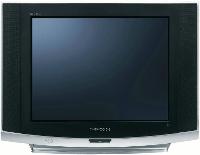 Продам телевизор Daewoo KR2930MT