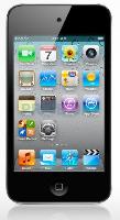 Подам ipod touch 4g 8gb  