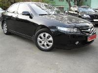 Услуги VIP такси Honda Accord 2007(идеальная), англоговорящий водитель тел 0507374441 Владимир