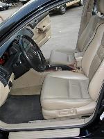 Услуги VIP такси Honda Accord 2007(идеальная), англоговорящий водитель тел 0507374441 Владимир