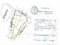Продам участок в Усунджа!