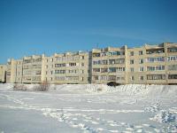 Меняю свою 2-х к. квартиру в России на дом или квартиру в Крыму.