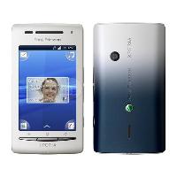 Срочно продам телефон Sony Ericsson Xperia X8 E15i