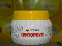  Тенториум-Фирменный магазин продуктов пчеловодства для всей семьи. ост.Юмашева,ПОР61 ТД "АДРИА"