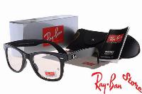 Продаются очки Ray-Ban! Ray-Ban Store||Копии брендовых очков Ray-Ban