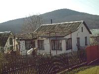 Продается дом в Широком, Байдарская долина