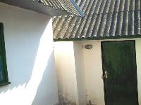 Продается дом в Широком, Байдарская долина