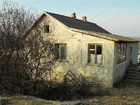 Продается дом в горном Крыму, Холмовка