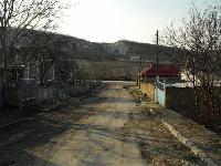 Продается дом в горном Крыму, Холмовка