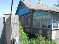 Продается дом в горном Крыму, Красный Мак