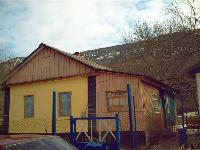 Продается дом в Родниковом, Байдарская долина