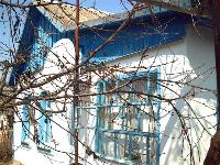 Продается дом в Передовом, Байдарская долина