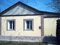 Продается дом в Передовом