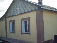 Продается дом в Передовом