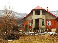 Продается дом в Соколином, возле Ай-Петри