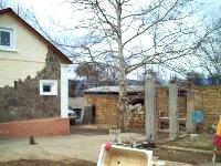 Продается дом в Павловке, с. Орлиное, Байдарская долина