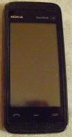 Продам nokia 5530