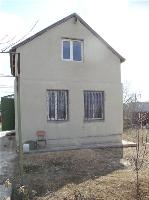 Помогу купить/продать недвижимость в г.Севастополь.