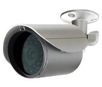 Камеры видеонаблюдения цветная - AVC-452ZAP/F36