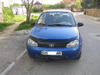 Продажа авто ВАЗ 1118 Kalina Севастополь