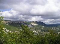 Продается квартира в Куйбышево, Бахчисарайский район