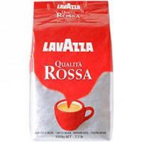 Coffe Lavazza