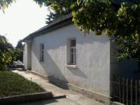 Продам Свой дом в г.Севастополь в шикарном месте, вид на Херсонес, центр