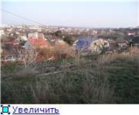 Продается Дача в Севастополе с.т." Рыбак-6" 