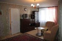 Сдам 2-х комнатную квартиру в центре Севастополя