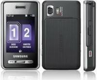 Продам мобильный телефон Самсунг D980