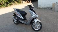 Продам SKYMOTO