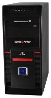 Новый компьютерный корпус CASE Logic Power 3805 без БП