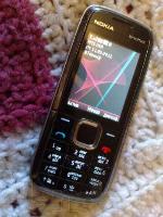 Продам Nokia 5130 XpressMusic