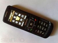 Продам Samsung D900i