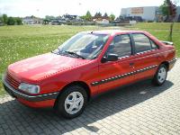 peugeot 405/.